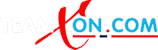 TeamXon.com